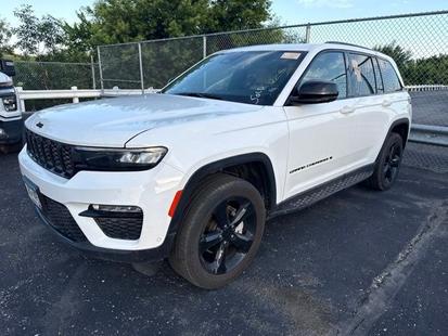 jeep grand cherokee 2024 1C4RJHBG3R8957881 image jeep grand cherokee 2024 1C4RJHBG3R8957881 image